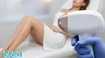 بلیچینگ بیکینی چیست و چرا انجام می‌شود؟