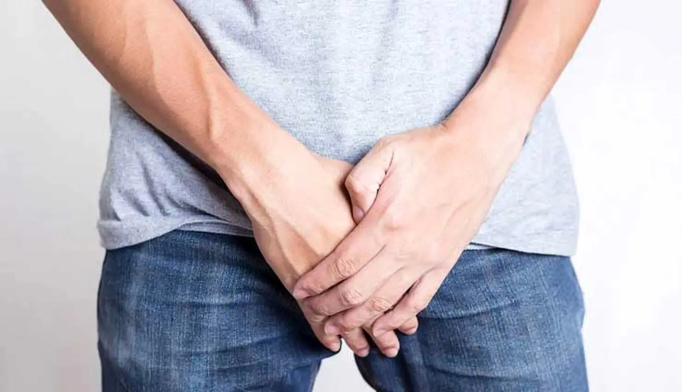 بهترین راهکارهای درمان نعوظ آقایان!