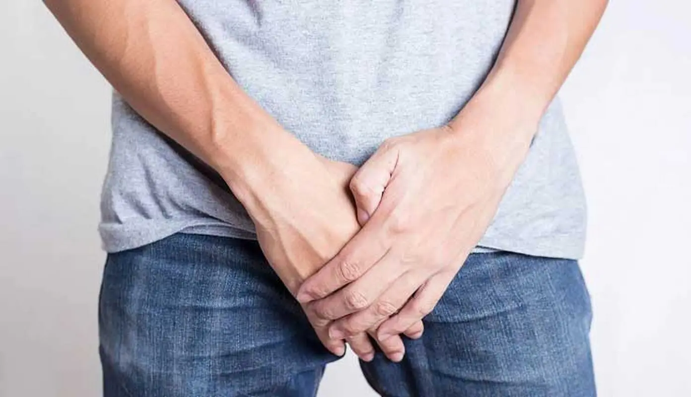 بهترین راهکارهای درمان نعوظ آقایان!