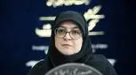 حرف‌های خانم سخنگو درباره فرزندآوری شَر شد!