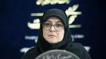 حرف‌های خانم سخنگو درباره فرزندآوری شَر شد!