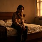 دلایل خودارضایی در زنان، روش‌ها و عوارض جدی