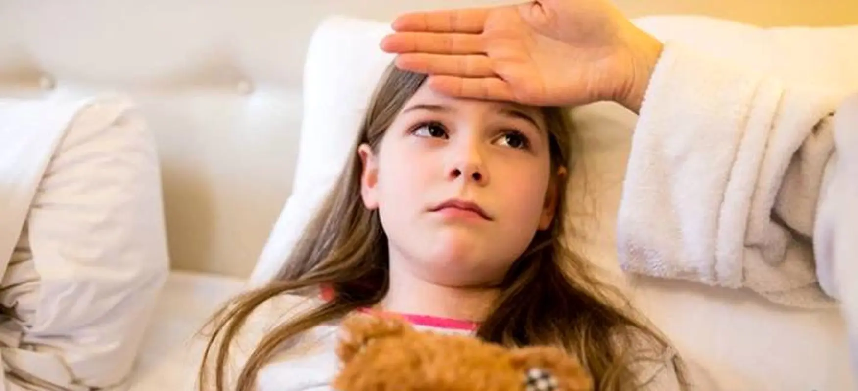 بیماری فاویسم درمان ندارد/ این افراد باقلا نخورند