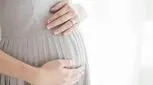 باید و نبایدهای بارداری بعد از 40 سالگی 