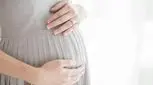 باید و نبایدهای بارداری بعد از 40 سالگی 