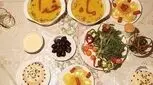روزه‌داری باعث زخم معده نمی‌شود 

