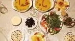 روزه‌داری باعث زخم معده نمی‌شود 

