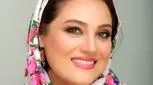 عکس دیدنی از مدل موهای پسرانه مادر شوهر جوان شبنم مقدمی!