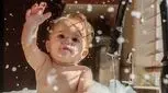 بهترین دستیار مادران از میان انواع شیر ظرفشویی!