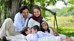 راهکارهایی برای حفظ آرامش در خانواده که باید بدانید