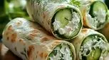 ۲ اسنک خوشمزه و ساده برای مدرسه بچه‌ها؛ آماده در چند دقیقه!