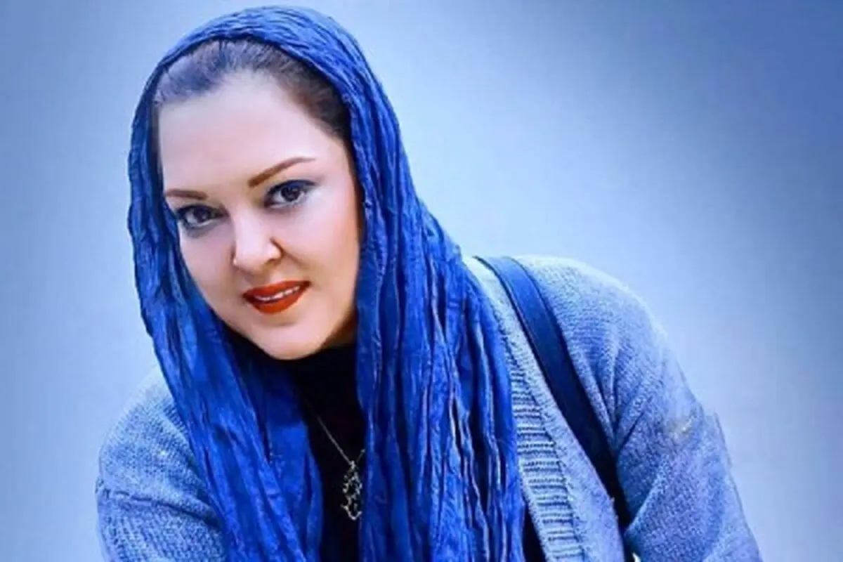 توانایی حیرت‌انگیز خانم بازیگر در به خاطر سپردن اسم بچه‌ها