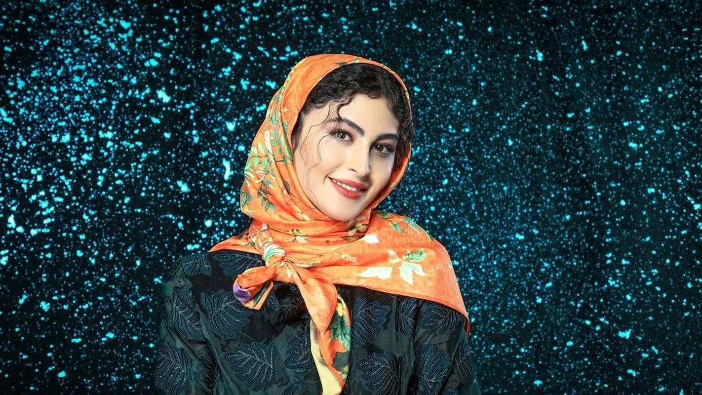 خاطره تلخ مریم مومن از طلاق و دادگاه دوران کودکی + عکس های جدید