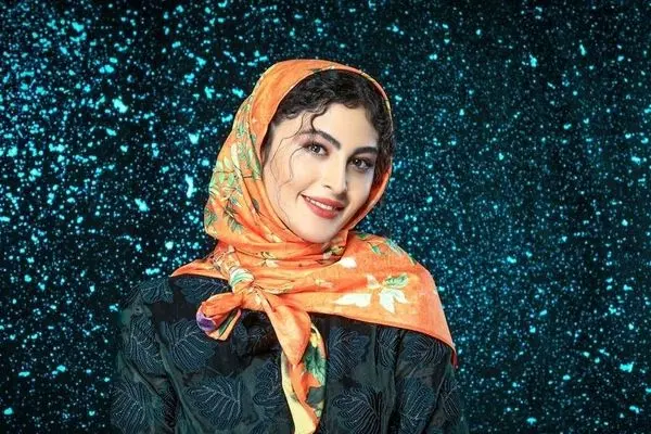 خاطره تلخ مریم مومن از طلاق و دادگاه دوران کودکی + عکس های جدید