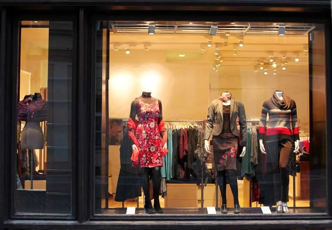 عروسک‌ها و اسباب‌بازی‌ها هم در قانون حجاب جریمه می‌شوند!