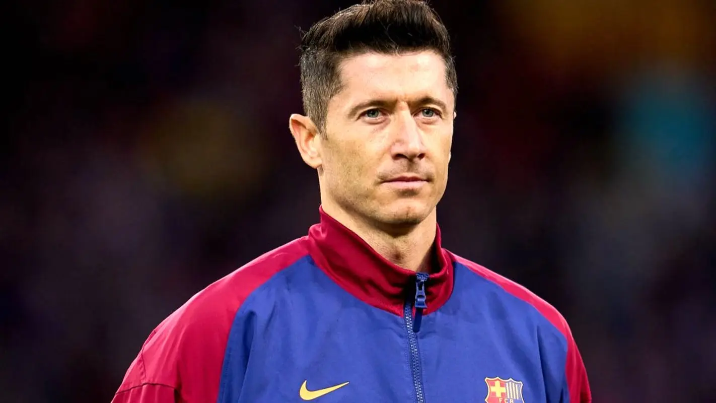 ستاره بارسلونا با گریم هالووین (عکس)