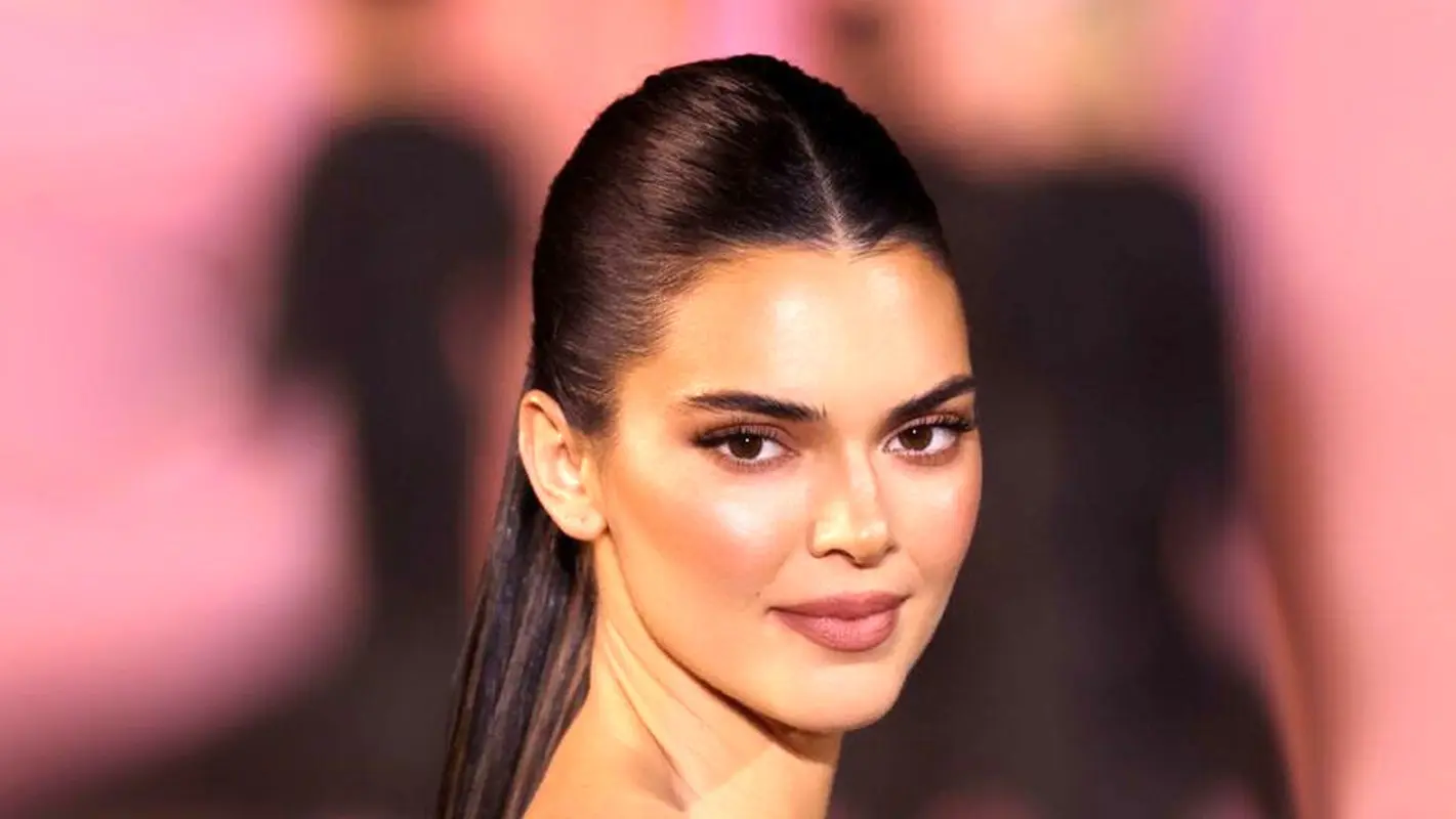 تصمیم جنجالی این سوپرمدل همه را شگفت زده کرد