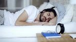 هر گروه سنی به چند ساعت خواب نیاز دارد؟