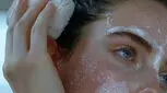 بهترین شوینده‌های صورت
