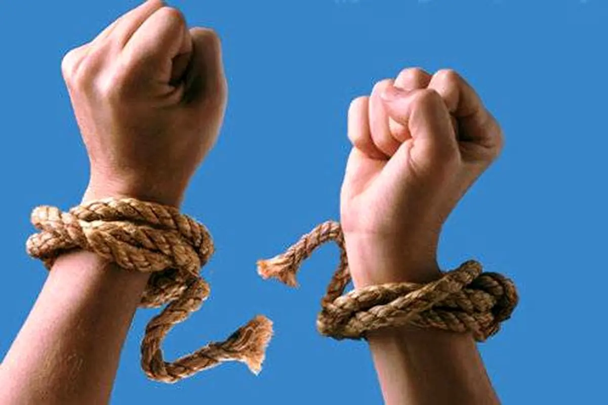 داروی جدید اعتیاد در راه است