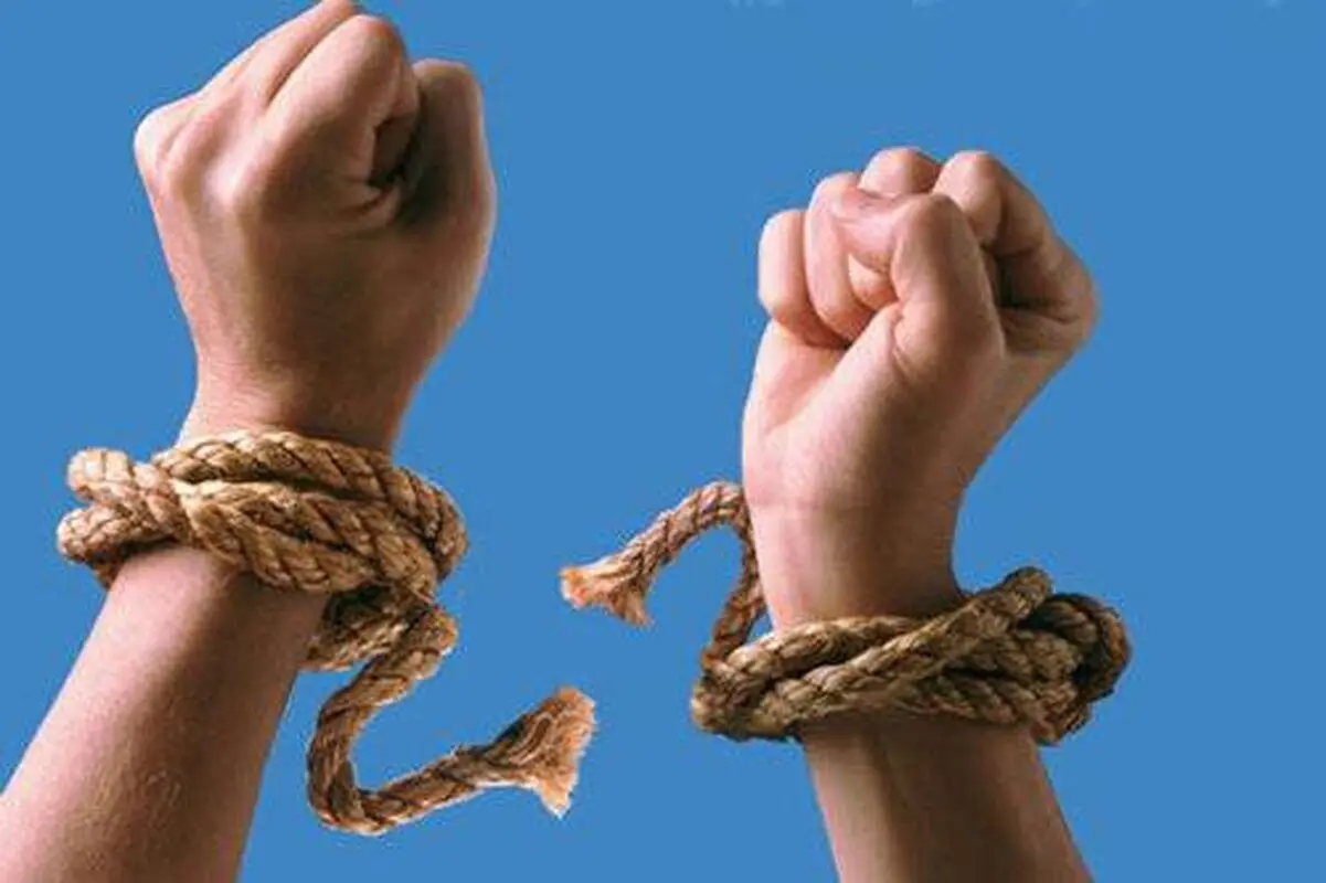 داروی جدید اعتیاد در راه است