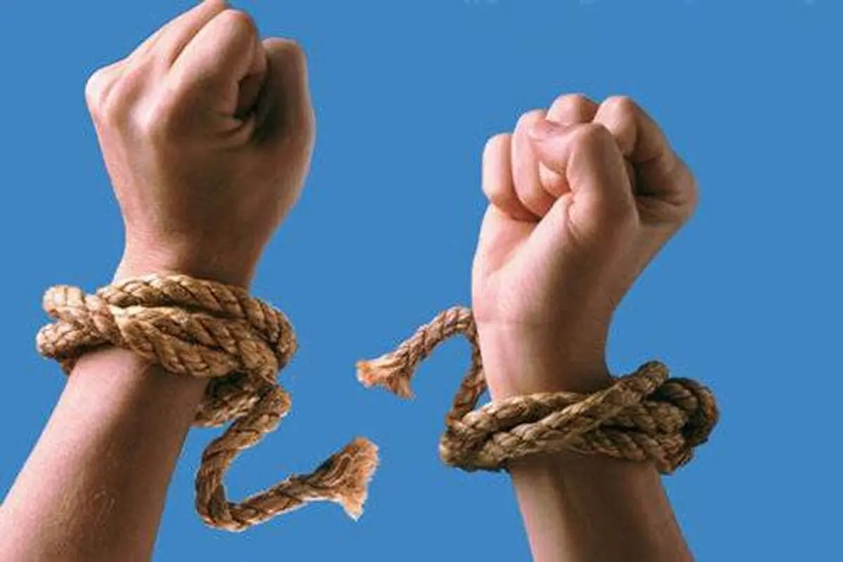 داروی جدید اعتیاد در راه است