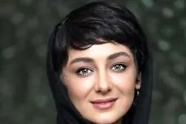 پشت پرده خواستگاری ویدا جوان از همسرش: حقیقتی که هرگز نمی‌دانستید!