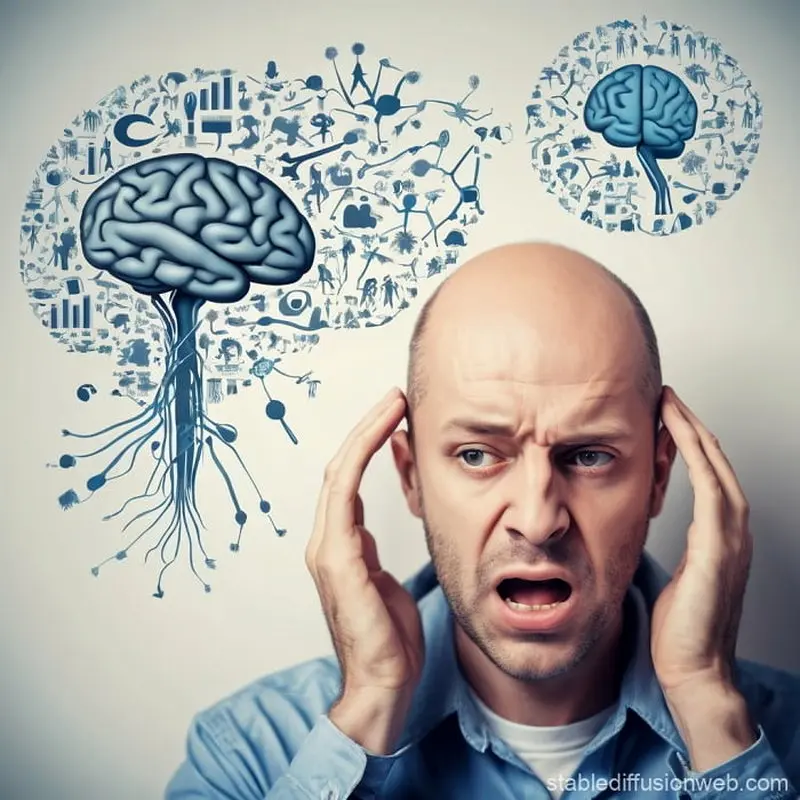 آشنایی با اختلالات روانتنی