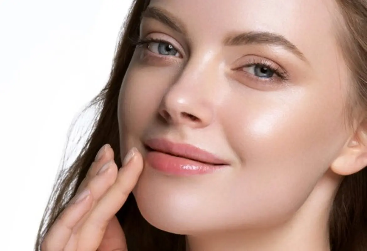 پایان عصر ریمل و مژه مصنوعی برای خانمهای زیبا