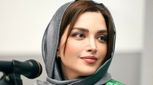 جدیدترین استایل بهنوش طباطبایی/ زیبا و خوش تیپ مثل همیشه (تصاویر)