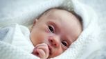 شیر دهی نوزاد سندرم داون، نکات ضروری که باید بدانید