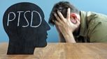 اختلال استرس پس از سانحه (PTSD) چیست؟ علائم، علل و راه‌های درمان آن