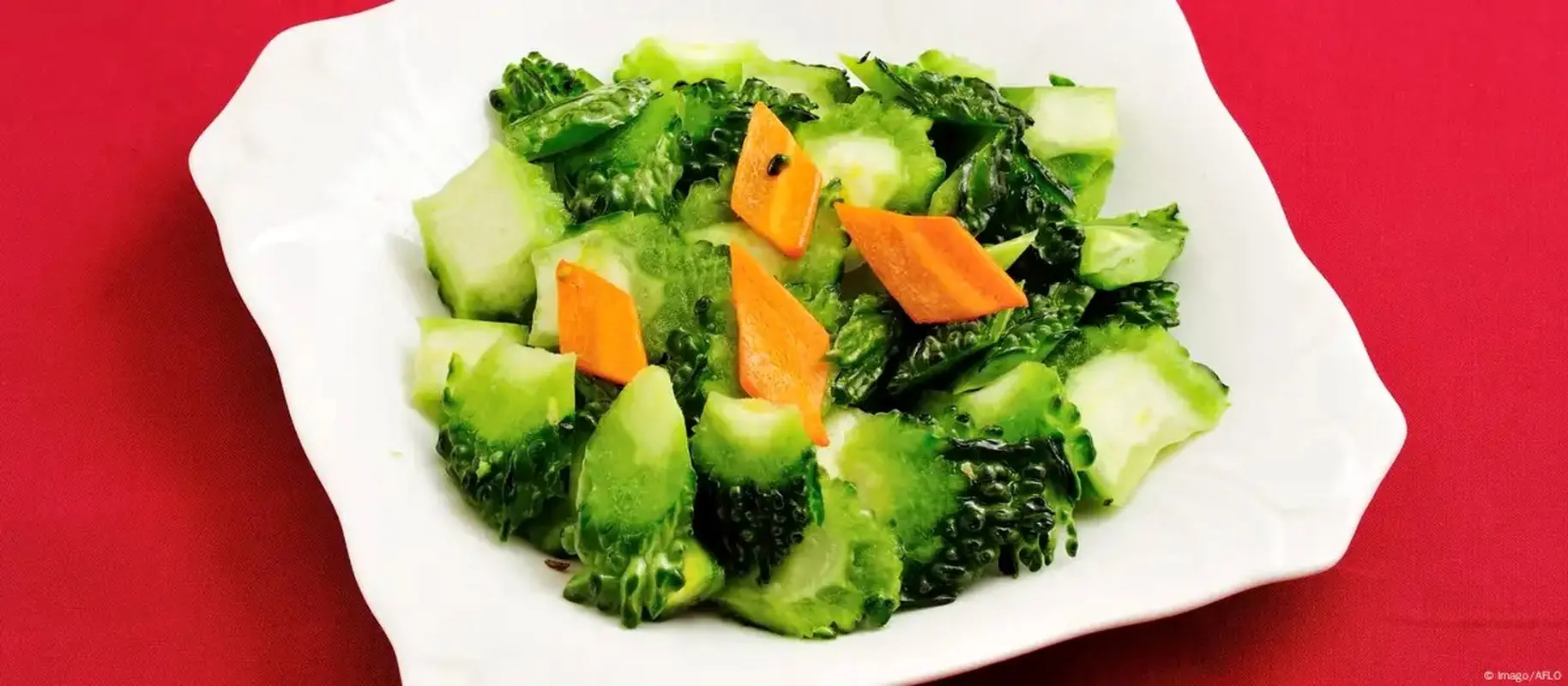 شش خوراکی ضد التهابی که باید در فصل بهار حتما بخورید