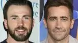چرا جذاب ها مجرد می مانند؟