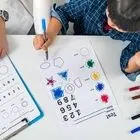 آزمون استعدادیابی کودکان؛ راهنمای کامل والدین برای کشف استعدادهای واقعی فرزند 