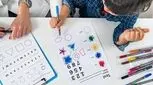 آزمون استعدادیابی کودکان؛ راهنمای کامل والدین برای کشف استعدادهای واقعی فرزند 
