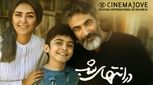 «در انتهای شب» در جشنواره سینما جووه اسپانیا رقابت می‌کند
