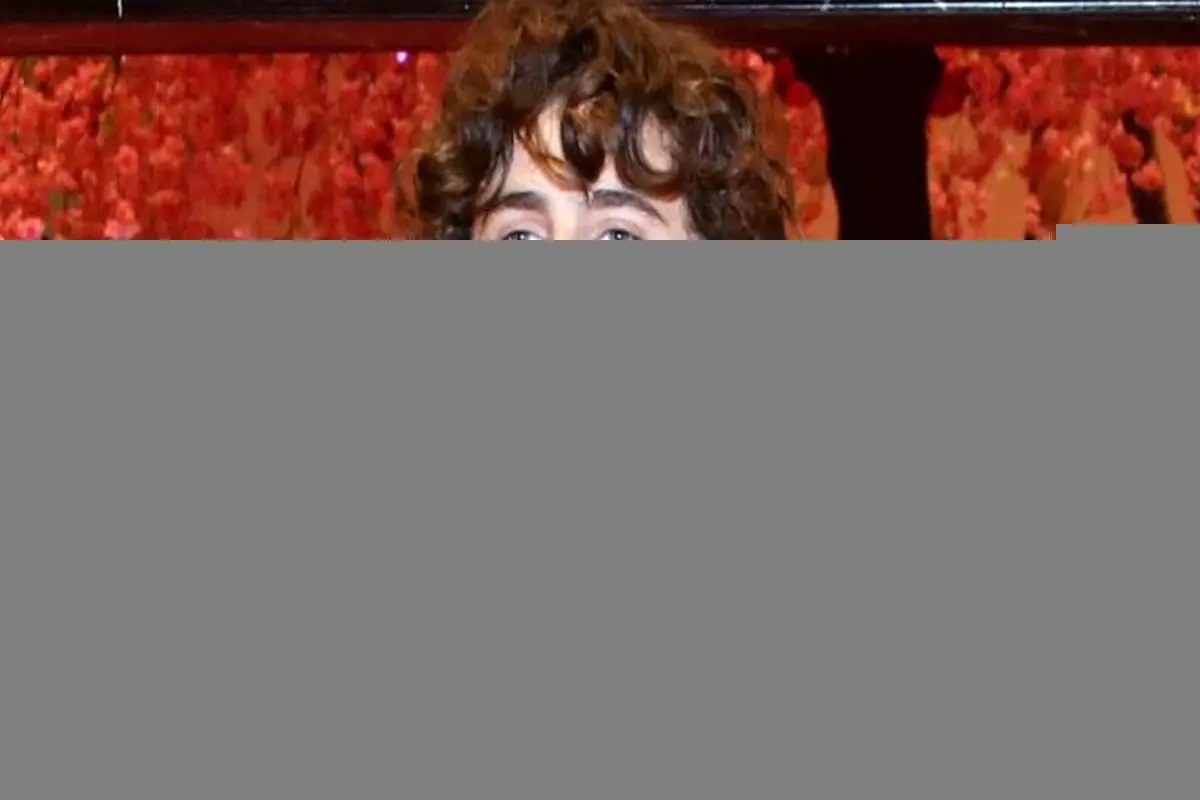 آیکون دخترها صورتی پوش شد! (عکس)