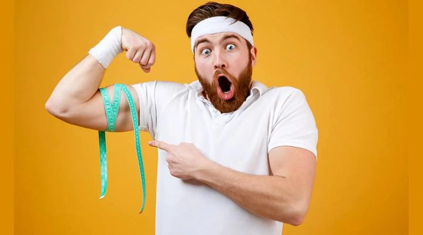 لاغری فقط با رژیم غذایی امکان‌ ندارد/ ورزش هم لازم است