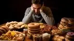 هر یک گازی که به غذاهای فوق‌فرآوری‌شده می‌زنید، از طول عمر‌تان می‌کاهید