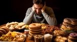 هر یک گازی که به غذاهای فوق‌فراوری‌شده می‌زنید، از طول عمر‌تان می‌کاهید