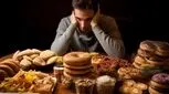 هر یک گازی که به غذاهای فوق‌فرآوری‌شده می‌زنید، از طول عمر‌تان می‌کاهید