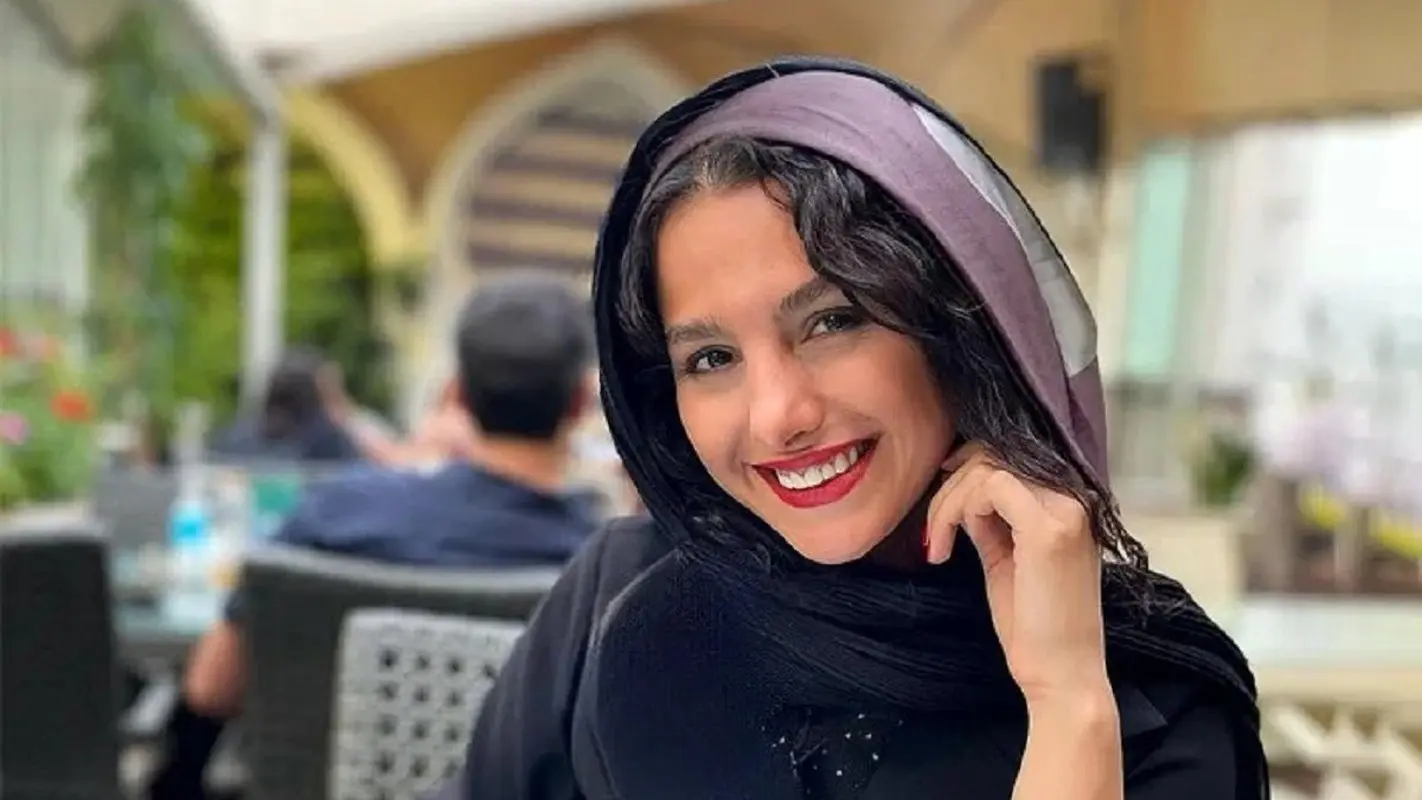 روح پدربزرگ پایه و شوخ جوانه دلشاد شاد؛ دلتنگی از دل میگوید