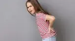 اغراق در تاثیر منفی ضربه‌ زدن ملایم به باسن کودکان