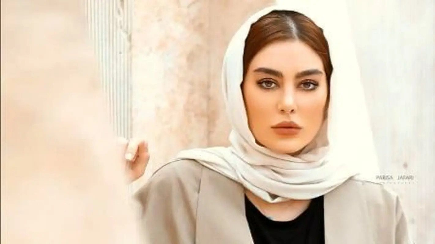 عکس‌های کمتر دیده شده از سحر قریشی؛ جذاب و متفاوت / نهایی !