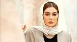 عکس‌های کمتر دیده شده از سحر قریشی؛ جذاب و متفاوت / نهایی !