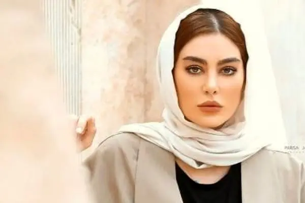 عکس‌های کمتر دیده شده از سحر قریشی؛ جذاب و متفاوت / نهایی !