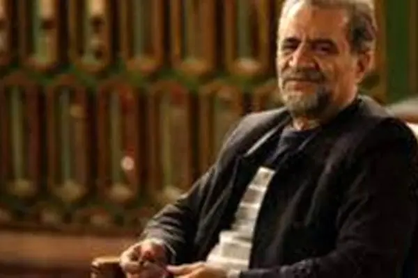 این مرد بزرگ سراسر زندگی اش برای کودکان تلاش کرد 