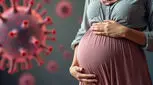 چطور از ابتلا به HPV در بارداری جلوگیری کنیم؟