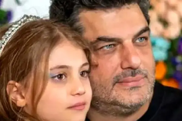 واقعیت عجیب درباره استعفای سام درخشانی که کسی نمی‌داند!